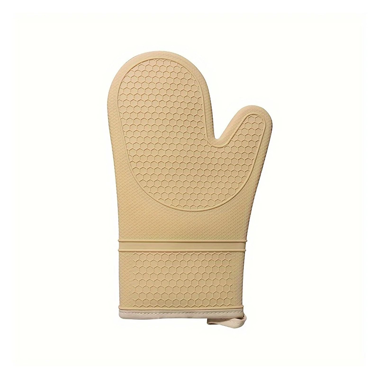 Gants de Four, Compatible avec Gorilla Grip, GR-OM-039