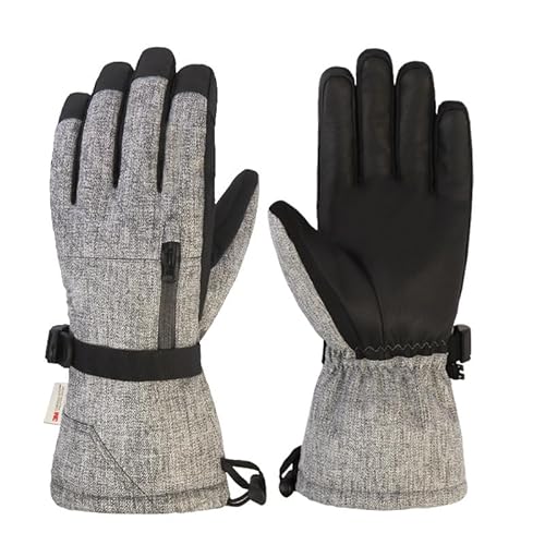 Lopres XL[O[u Xm{O[u 3MVT[g N ^b`pl XL[ AEghAO[u h h ~ h~ Y fB[X V Ⴉ oCN TCNO (L,O[)