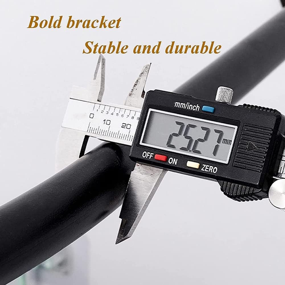 Fitting Room Curtain Rod U-Shaped - Clothing Store Dressing Room Curtain Rod - Bathroom Curtain Rod - Wall Mount Semi-Circle Ring Shelf (Color : Gold, Size : 100x100cm)