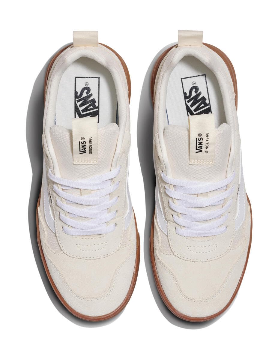 Vans Range Exp, Sneaker Uomo