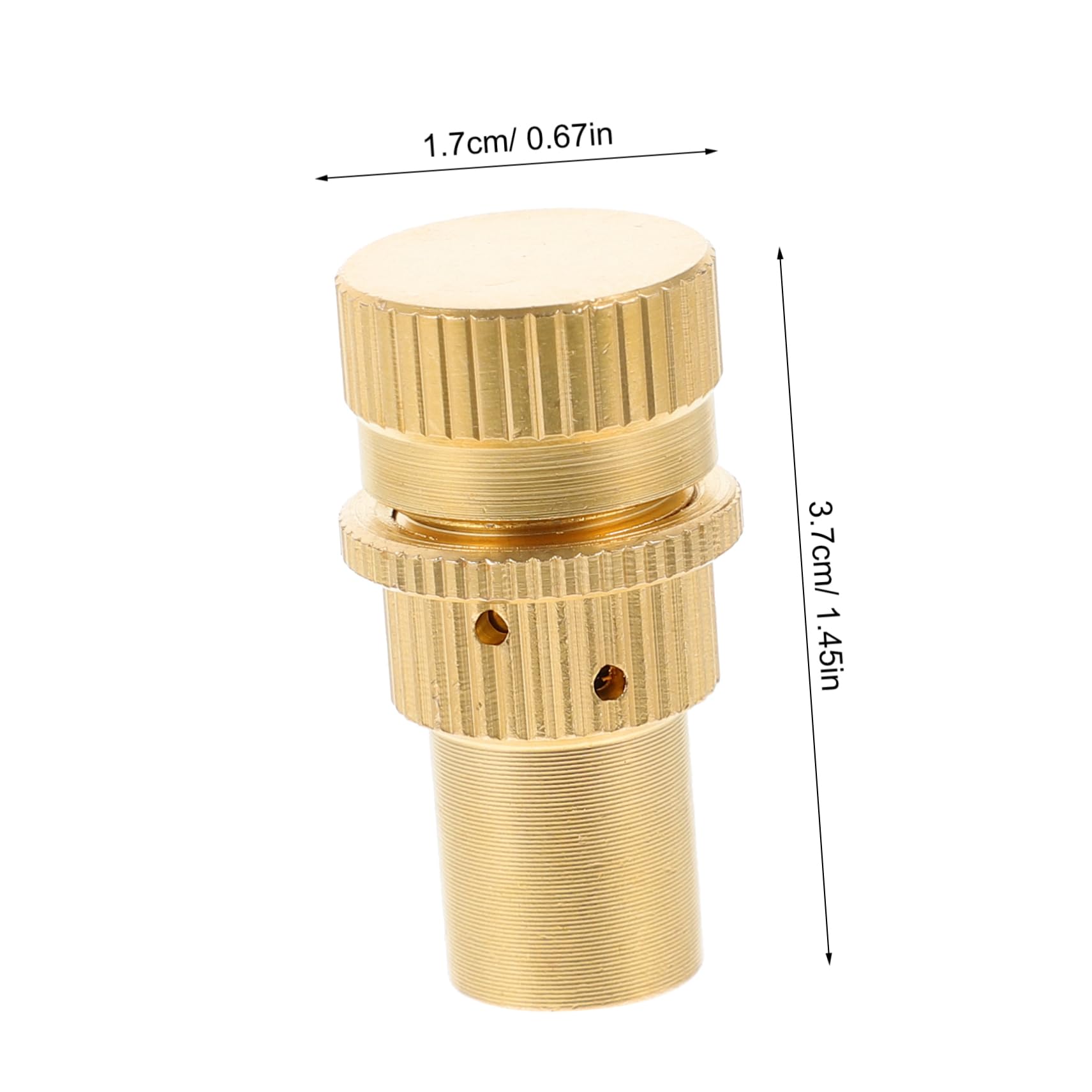 FOYTOKI Tire Valve Stem Cores Set Covers Sturdy Easy Install Car Tire Valve Stem Cap Plug Fit Vehicles