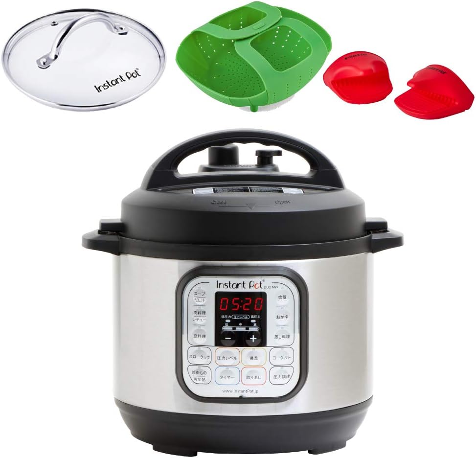 さくらの女流巨匠 川島眞佐 さくらサムホール油彩 額なしさくらの巨匠