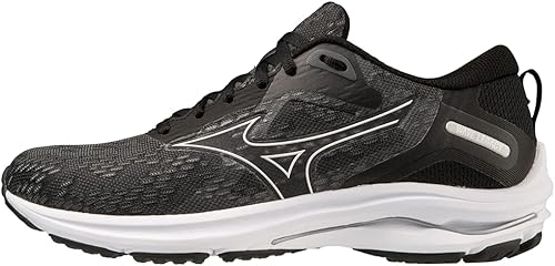 Mizuno Wave Legacy para mujer