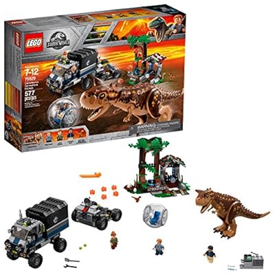 amazon lego 75930