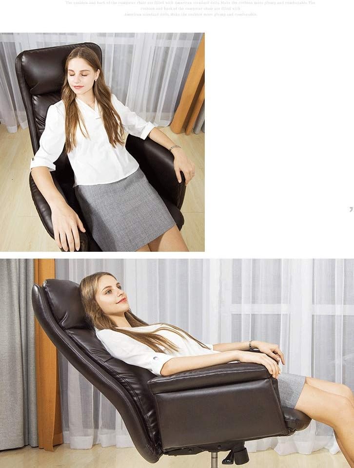 無印良品（廃盤品）楕円形ナチュラルウッド座卓 MUJI (無印良品