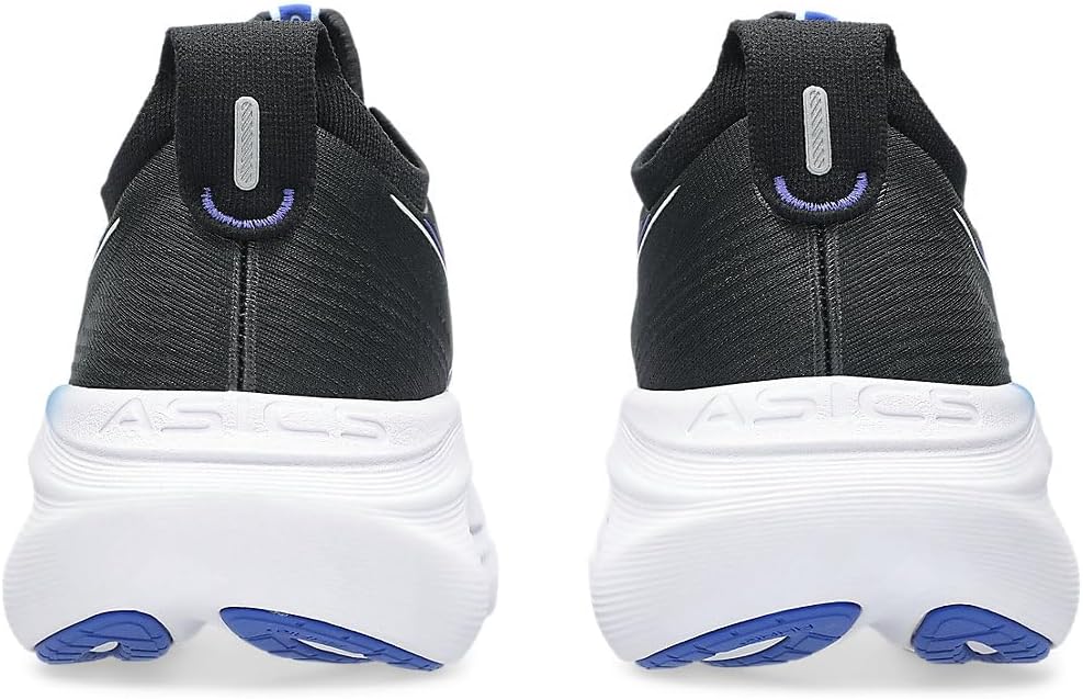 ASICS Mens Gel-Nimbus 27 - Image 6