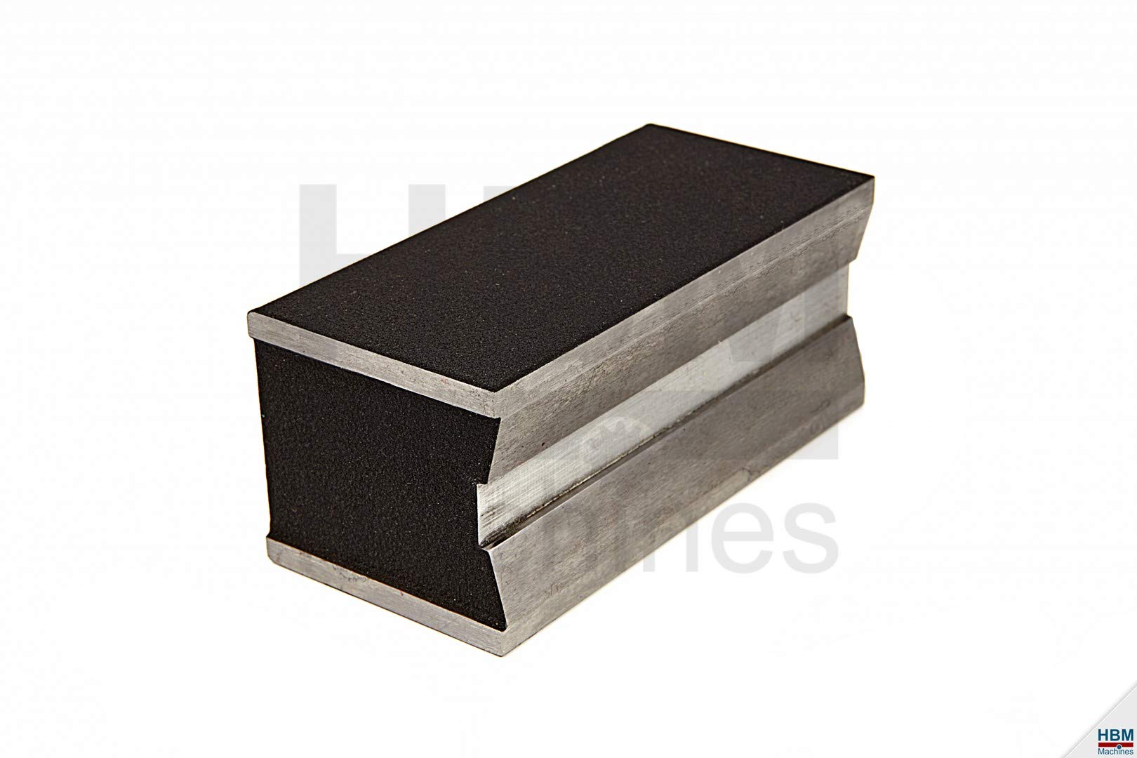 Dasqua Professional Magnetblock 130 kg.