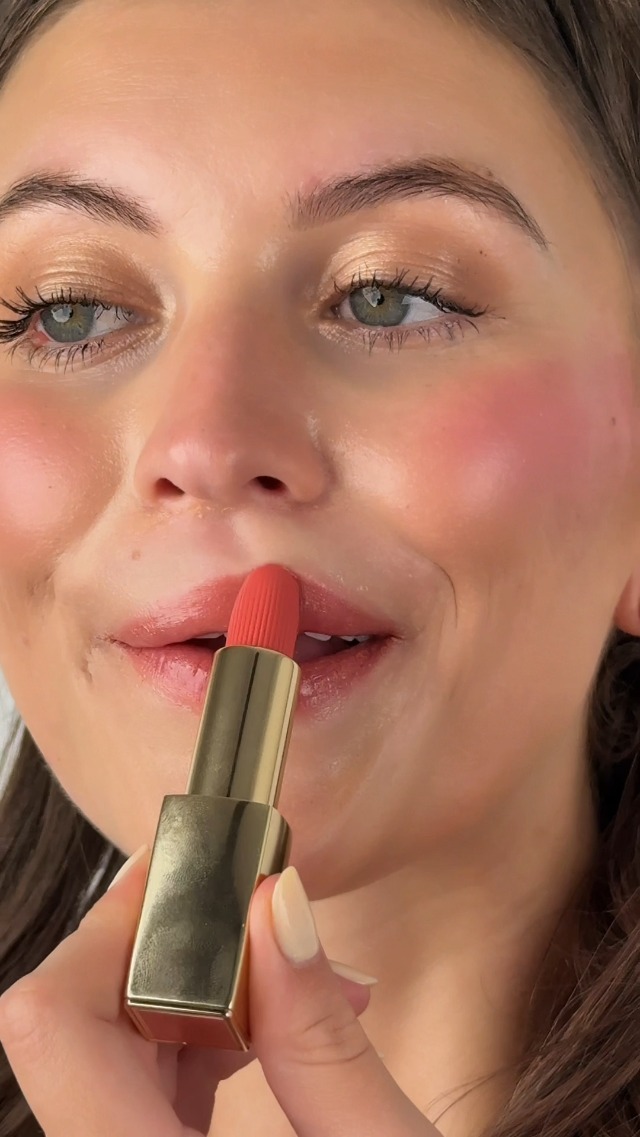 Amazon.com: Estée Lauder Pure Color Crystal Moisturizing