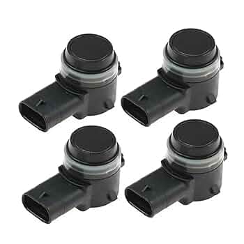 カーズー Genuine Volvo XC90 S90 V90 V90CC XC60 Rear O2 Heated Oxygen