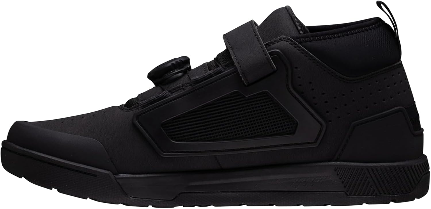 Leatt Shoe ProFlat 3.0 Women