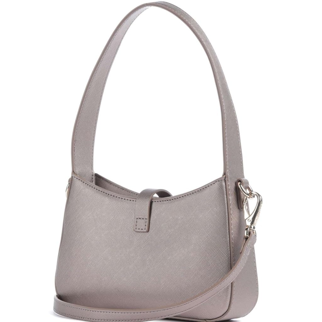Valentino Slope - Shoulder Bag Mujer