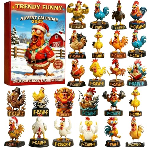 Hqunjikp NX}XI[ig JEg_EJ_[ | 24AN2Dtbg | Ђ悱e[}̃JEg_Ey_gJ_[ - Ƒ D    hA }gs[X