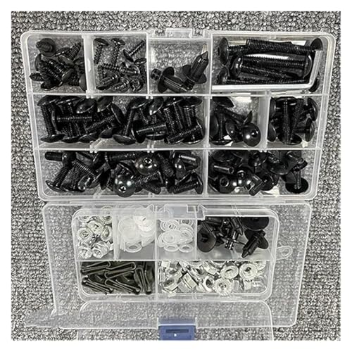 tgKXh{g {fB[NlW XN[ I[goCtFAO{gLbg p hDJeB p X[p[X|[c 950S p X[p[bWF[ V4 p pjK[ V4R V2 SP