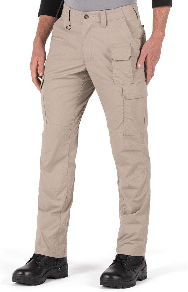 5.11 tactical pro Clearance