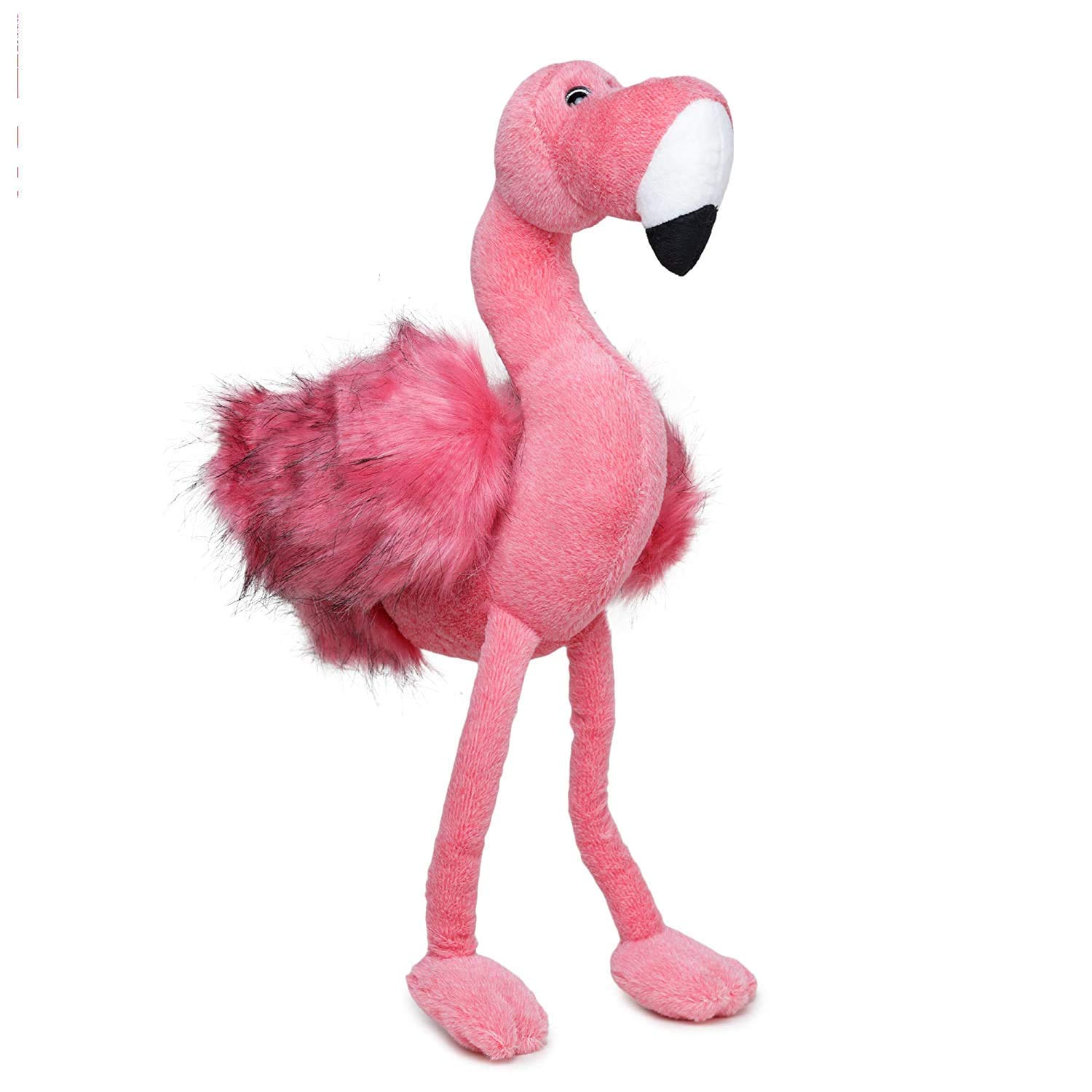 See full amazon price history chart for Lattice Plush Pink Flamingo Soft Toy 40 cm Lattice Plush Pink Flamingo Soft Toy 40 cm (B08SL2X4G6) Amazon Price History, Amazon Price Tracker