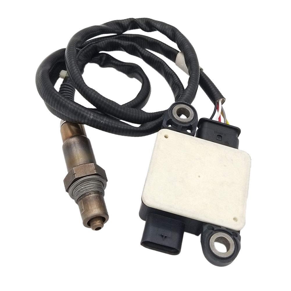sensor de partículas de escape diésel A0009058602 0009053304 0009050060 para GL350 ML350 W166 X166