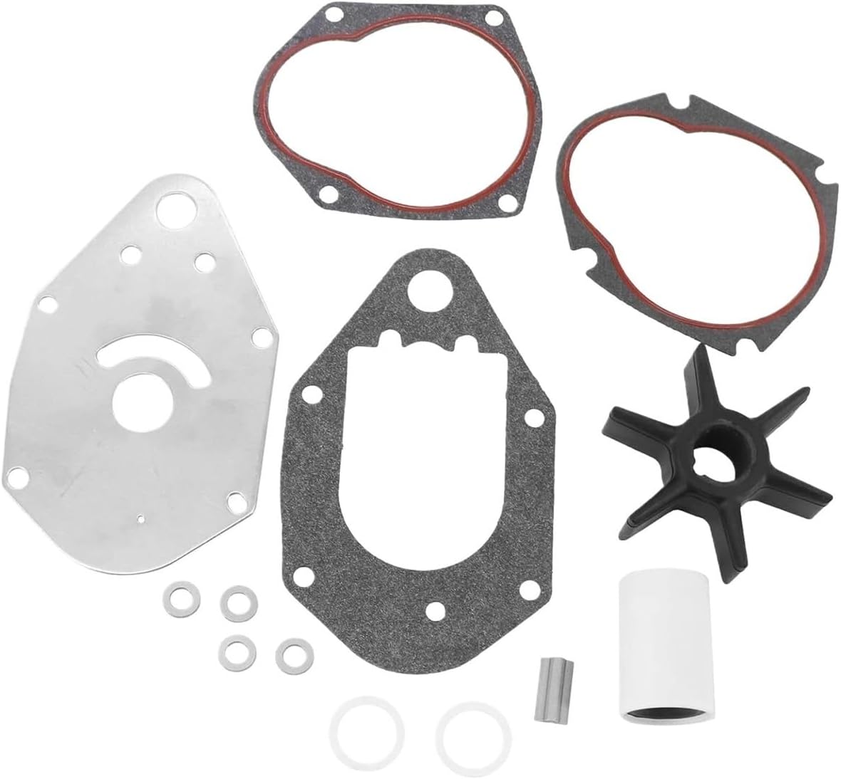 LOEWE ロエベ レザー ロンググローブ サイズ6 1/2 アナグラム 手袋