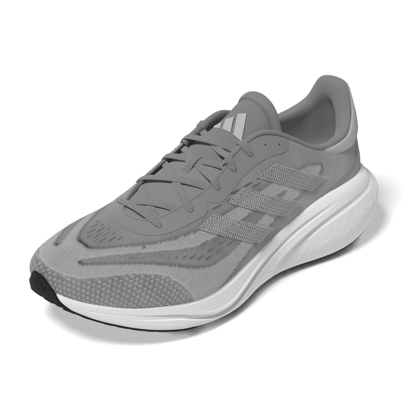 adidas Supernova 3 W Shoes - LowMujer