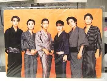 61txujqq5dL._AC_UF350,