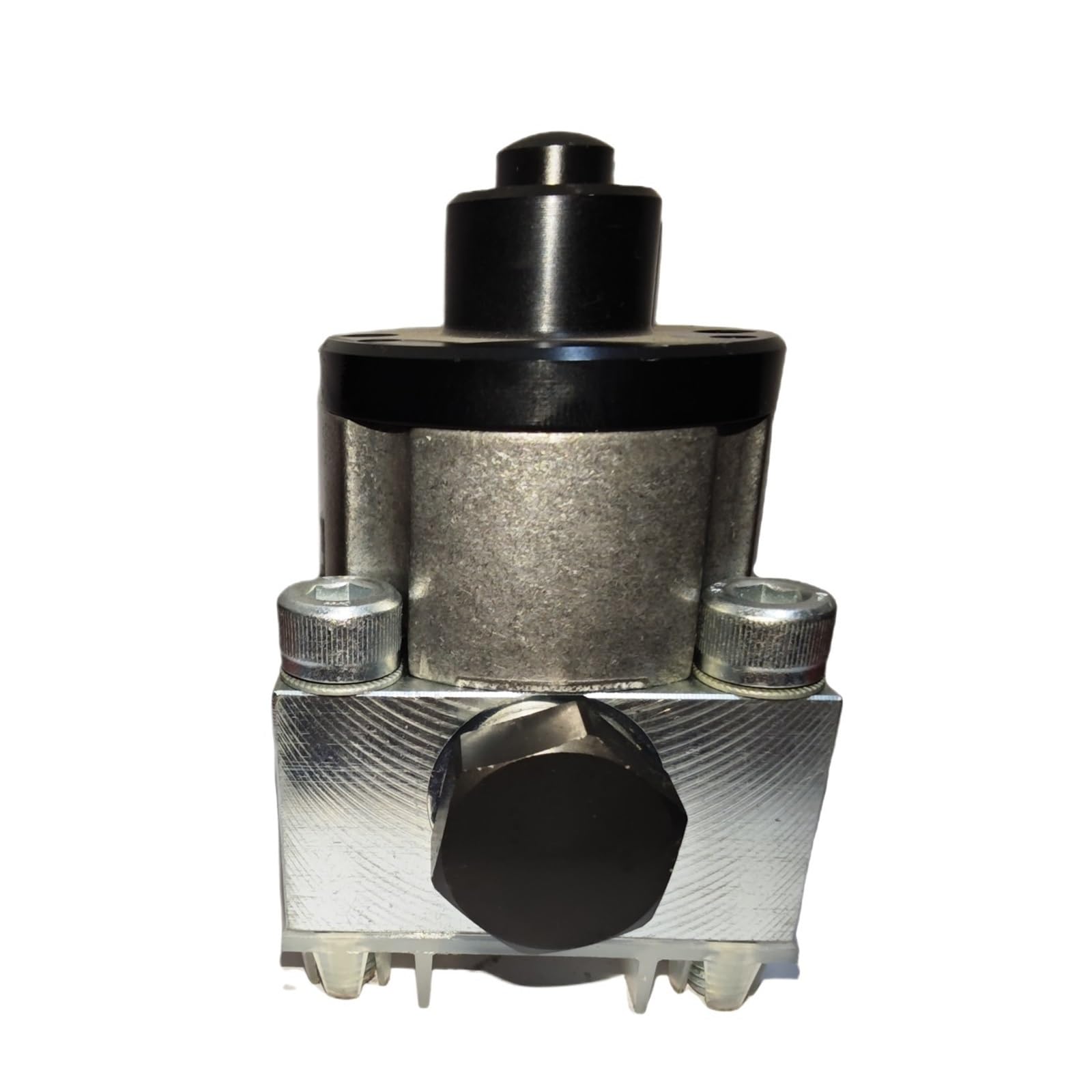 Cxdfrser One Color Directional Seated Valve Tr2-2