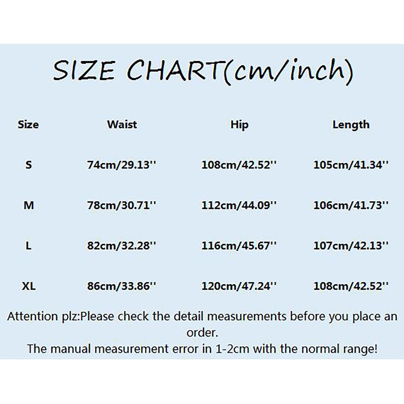 Generico Jeans Baggy Pantaloni Uomo Flared Moto Bootcut Slim Fit Strappati Loose Elefante Larghi Invernali Salopette Y2K Zampa Cargo Balloon