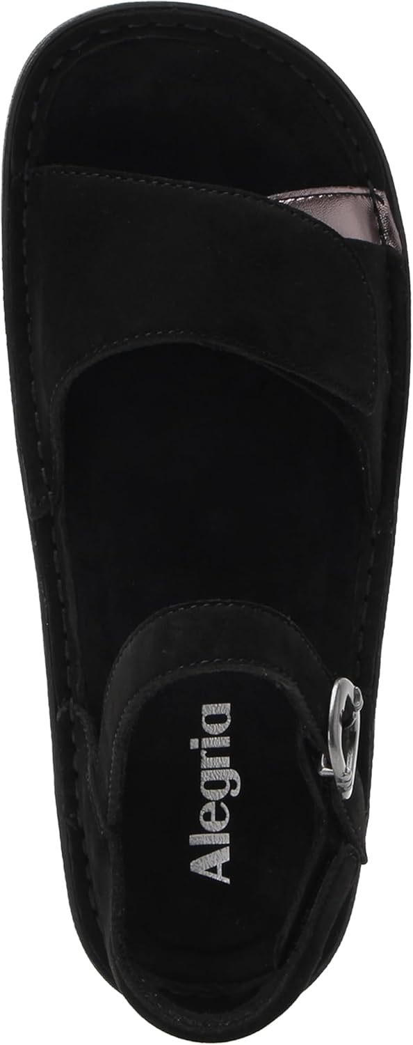 Alegria by PG Lite womens Klementine