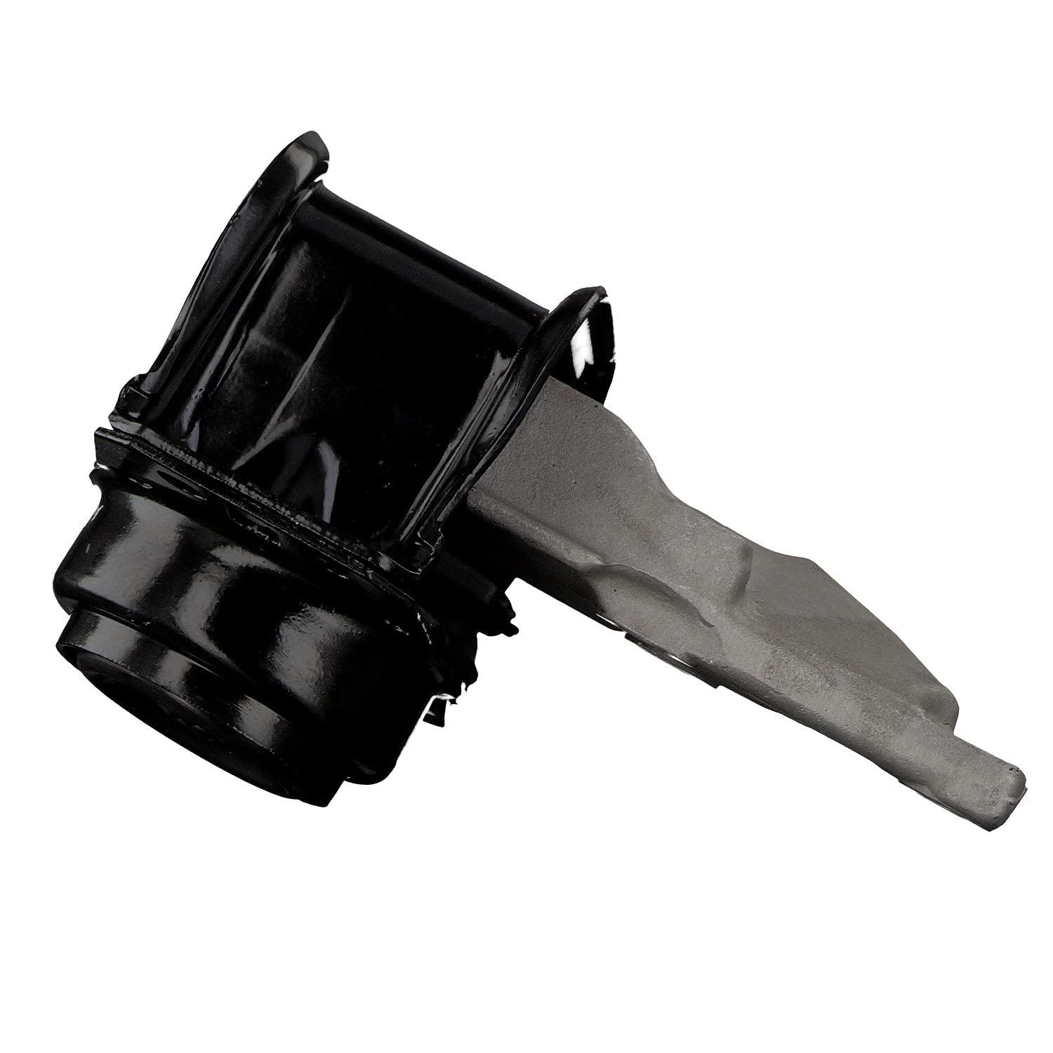 Febi bilstein 31130 Bloque de Motor