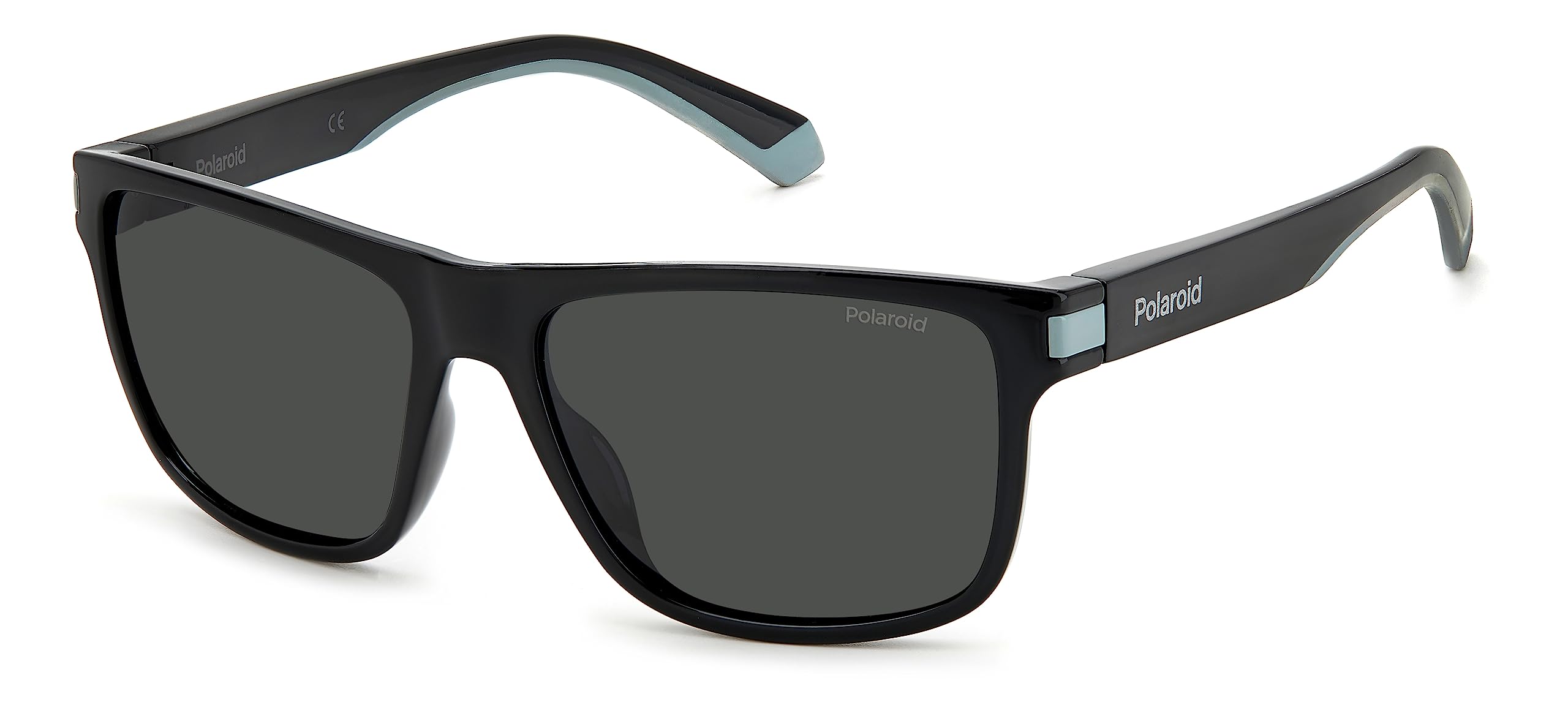 Polaroid Okulary przeciwsłoneczne Mężczyźni 2123-S