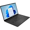 Product Photo 9