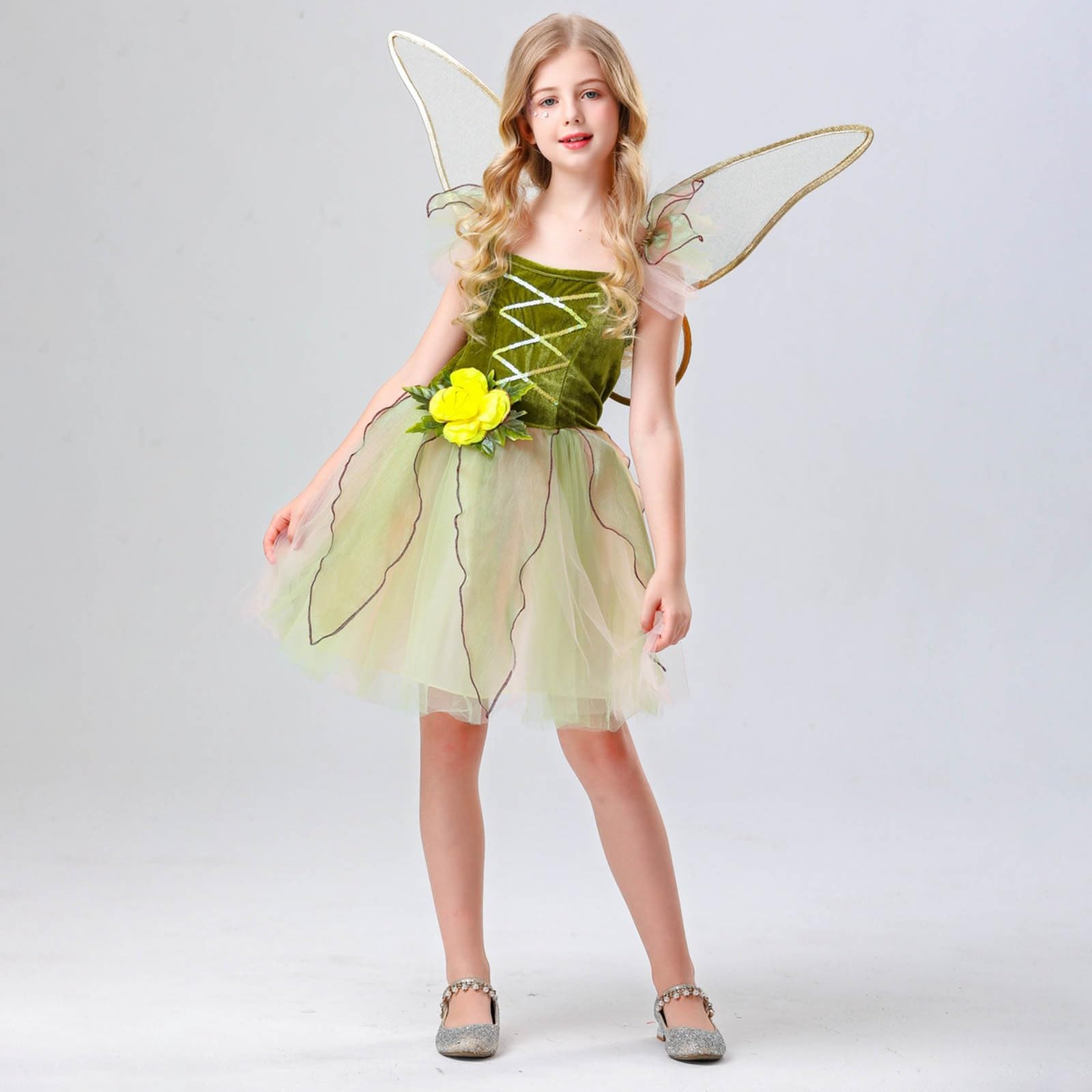 Generisch Categoria di prodotto: abbigliamento per cosplay. Moda storica sul palcoscenico, festa della birra, abbigliamento medievale per carnevale, Halloween, eventi festivi