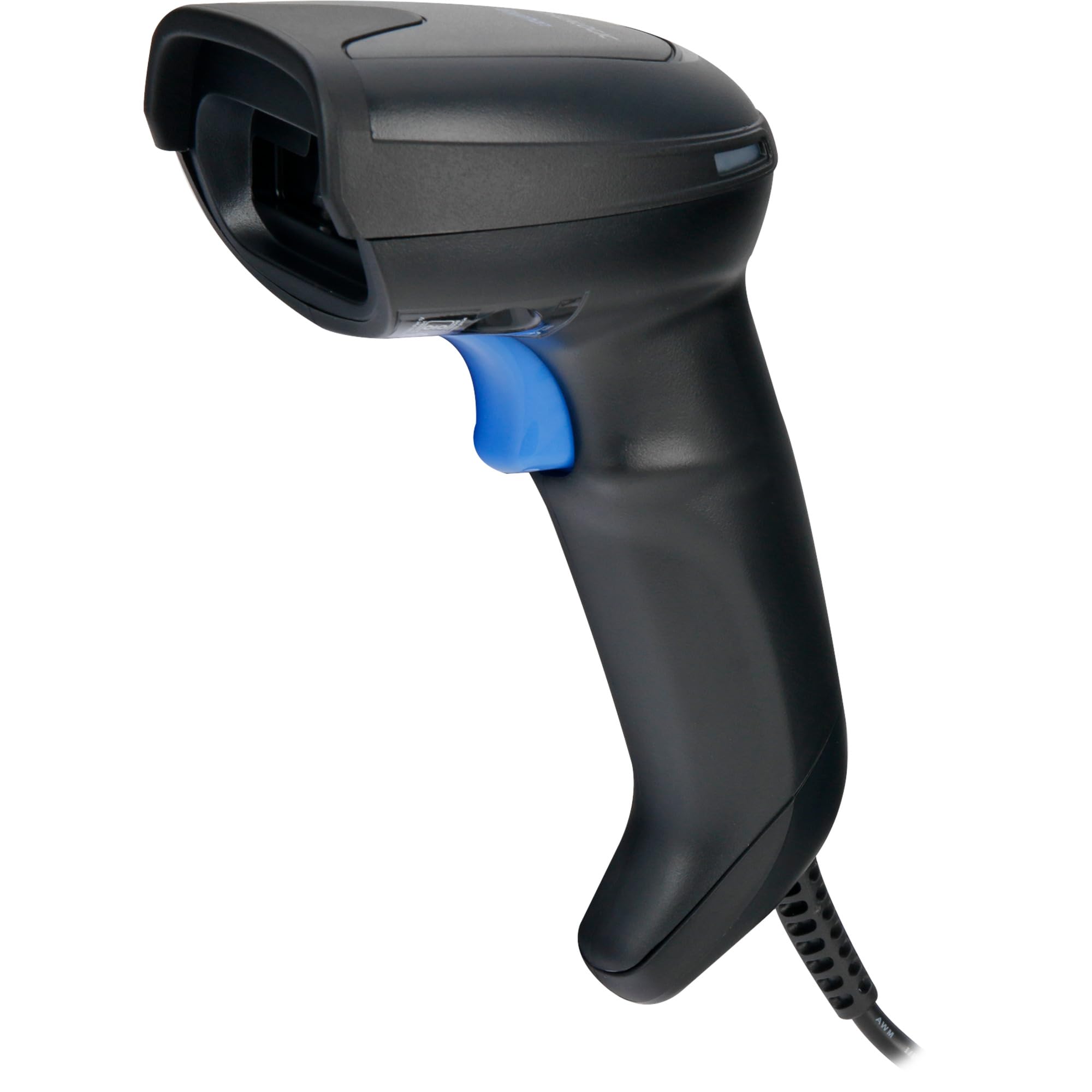 Datalogic Gryphon I GD4220, Kit, Linear Imager, USB-only, Black (Kit, W125841492 (Imager, USB-only, Black (Kit includes Scanner and USB Cable 90A052258) Gryphon I GD4220, Handheld bar code)