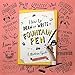 How to Draw and Write in Fountain Pen: A Modern Guide