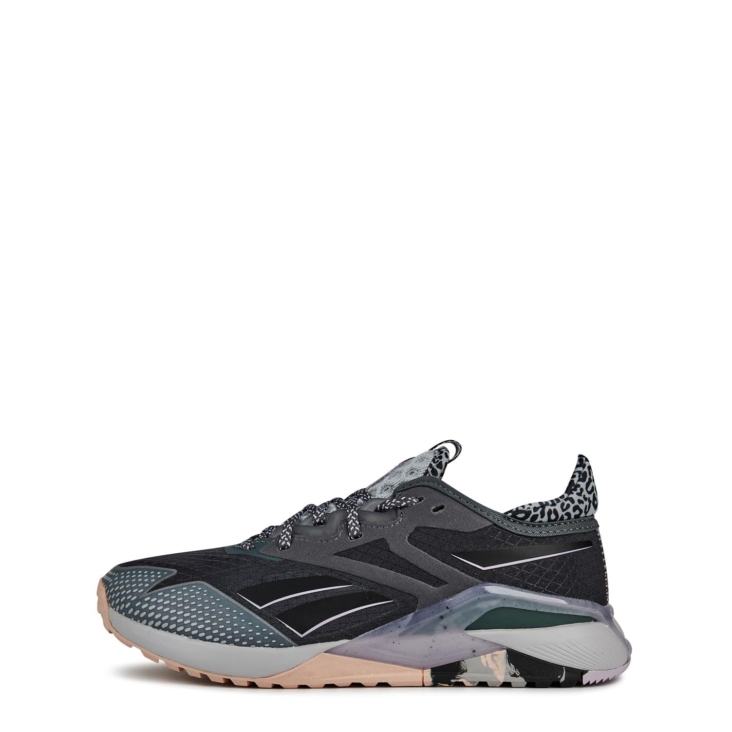 Reebok Nano X2 TR Adventure SneakersFemme