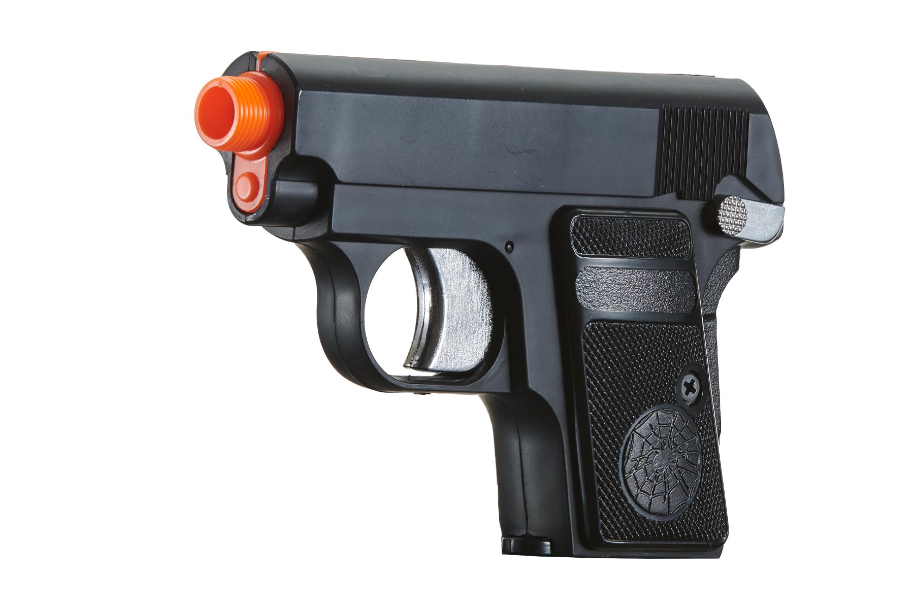 Amazon.com : GoldenBall x HFC Combat Commander Non-Blowback