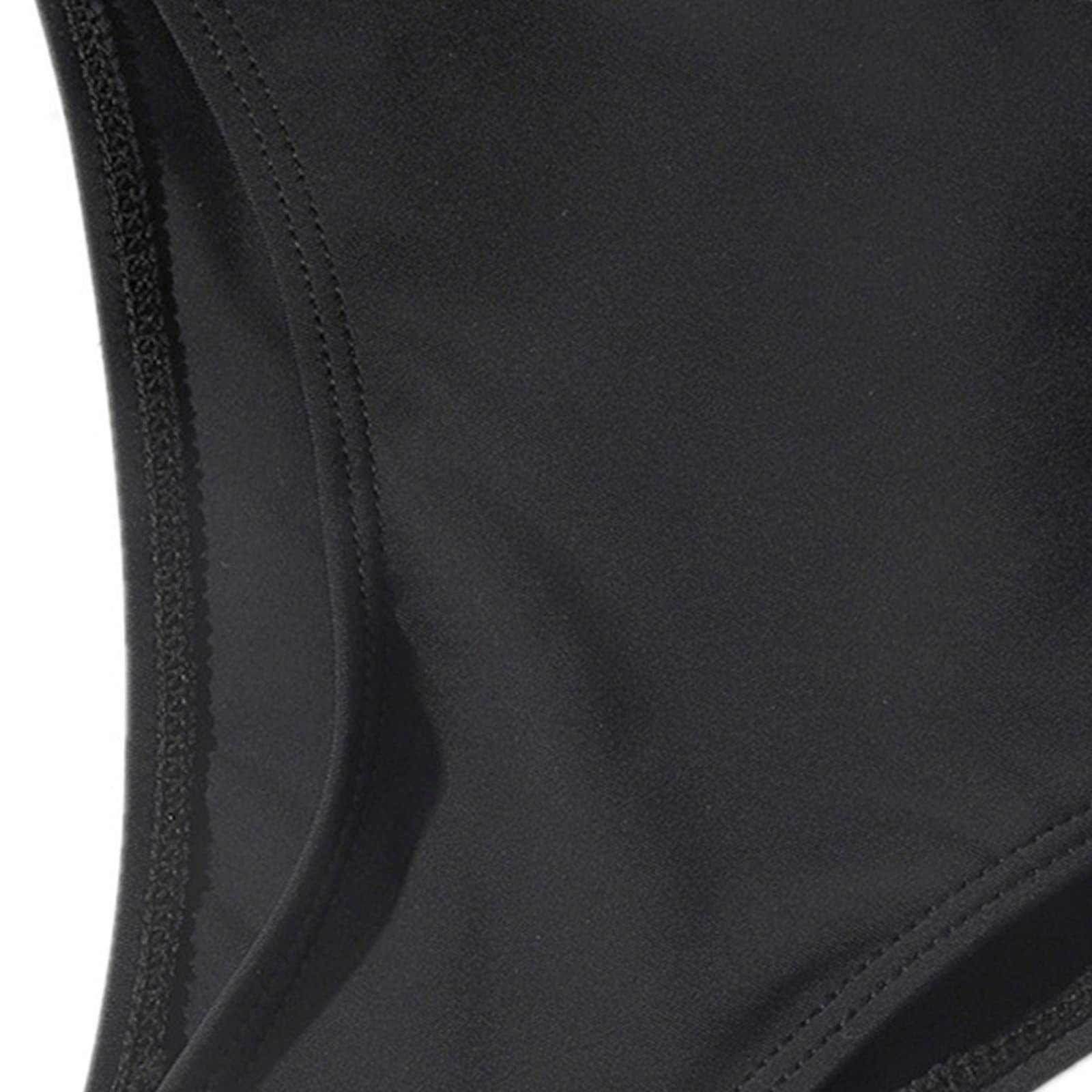 Traje de natación para niñas y niñas, para primavera, verano, estampado, sin mangas, para vacaciones, playa, 3 piezas, ropa de bikini