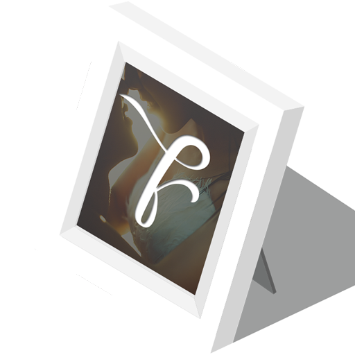 Fotoo – Digitaler Bilderrahmen-Diashow-Player