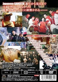 61txz6Y2gRL._AC_UF350,