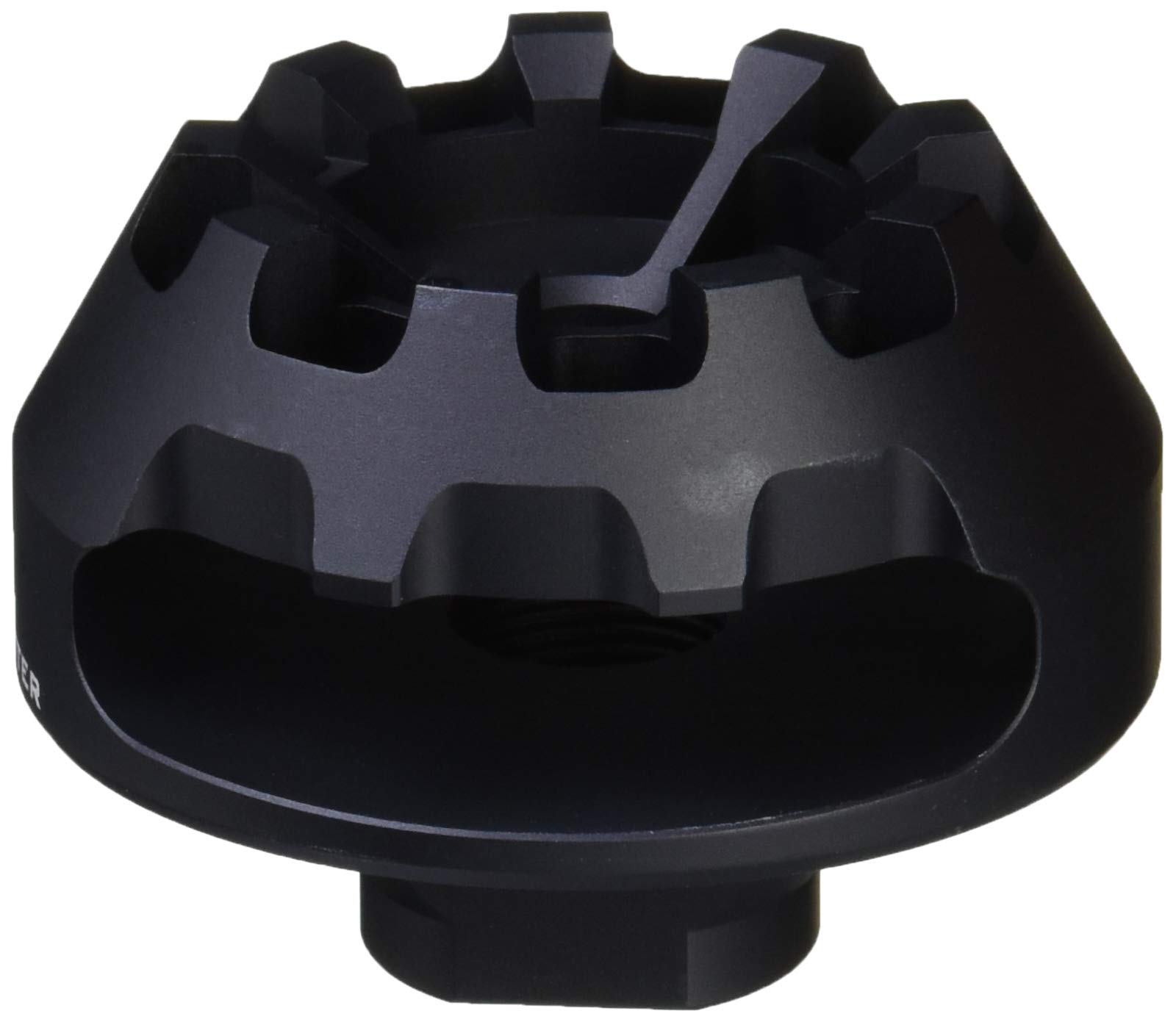 Amazon | ストライクインダストリー クッキー・カッター・コンペンセイ