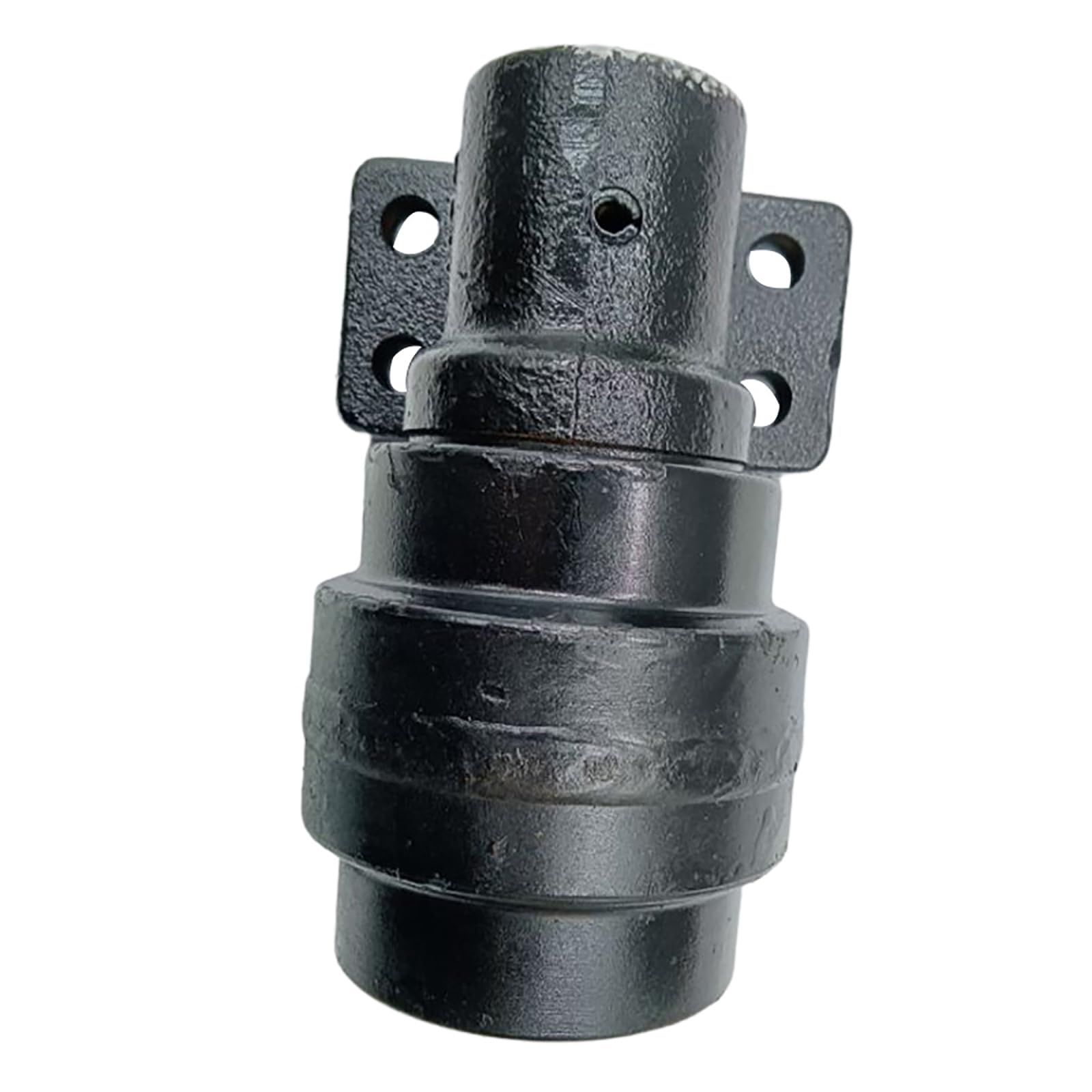 Amazon.com: FridayParts Upper Roller Carrier Roller Assy