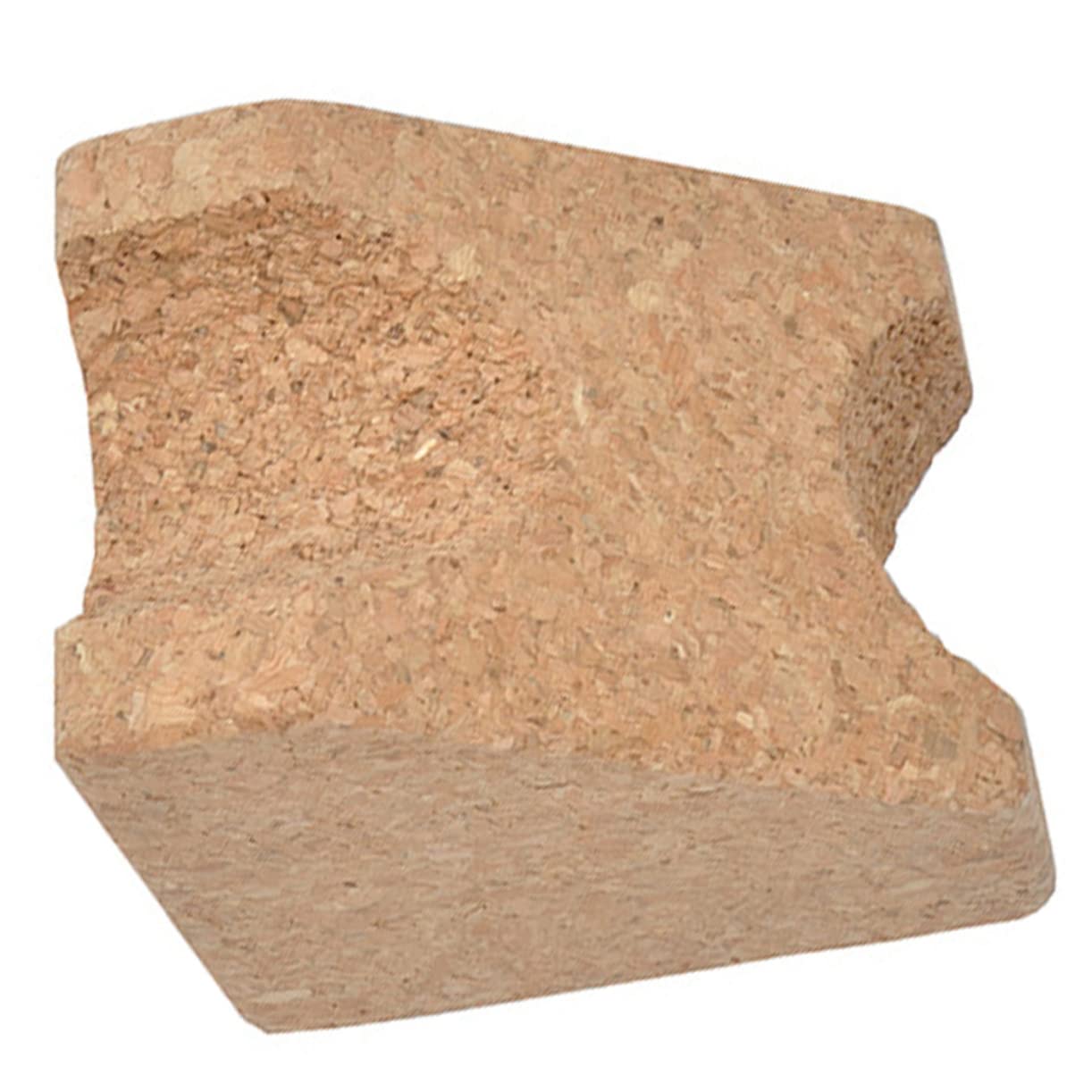 Yardwe Guitar Bracket Guitar Fret Tools Acoustic Guitar Neck Bass Guitar Accessories Electric Guitar Luthier Tool Guitar Display Stand Guitar Support Pillow Guitar Luthier Setup Tool Cork