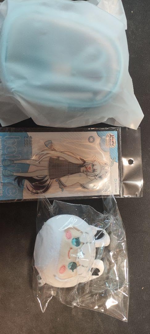 裁断済み】フラップデザイン アドバンス編 裁断済み】フラップデザイン