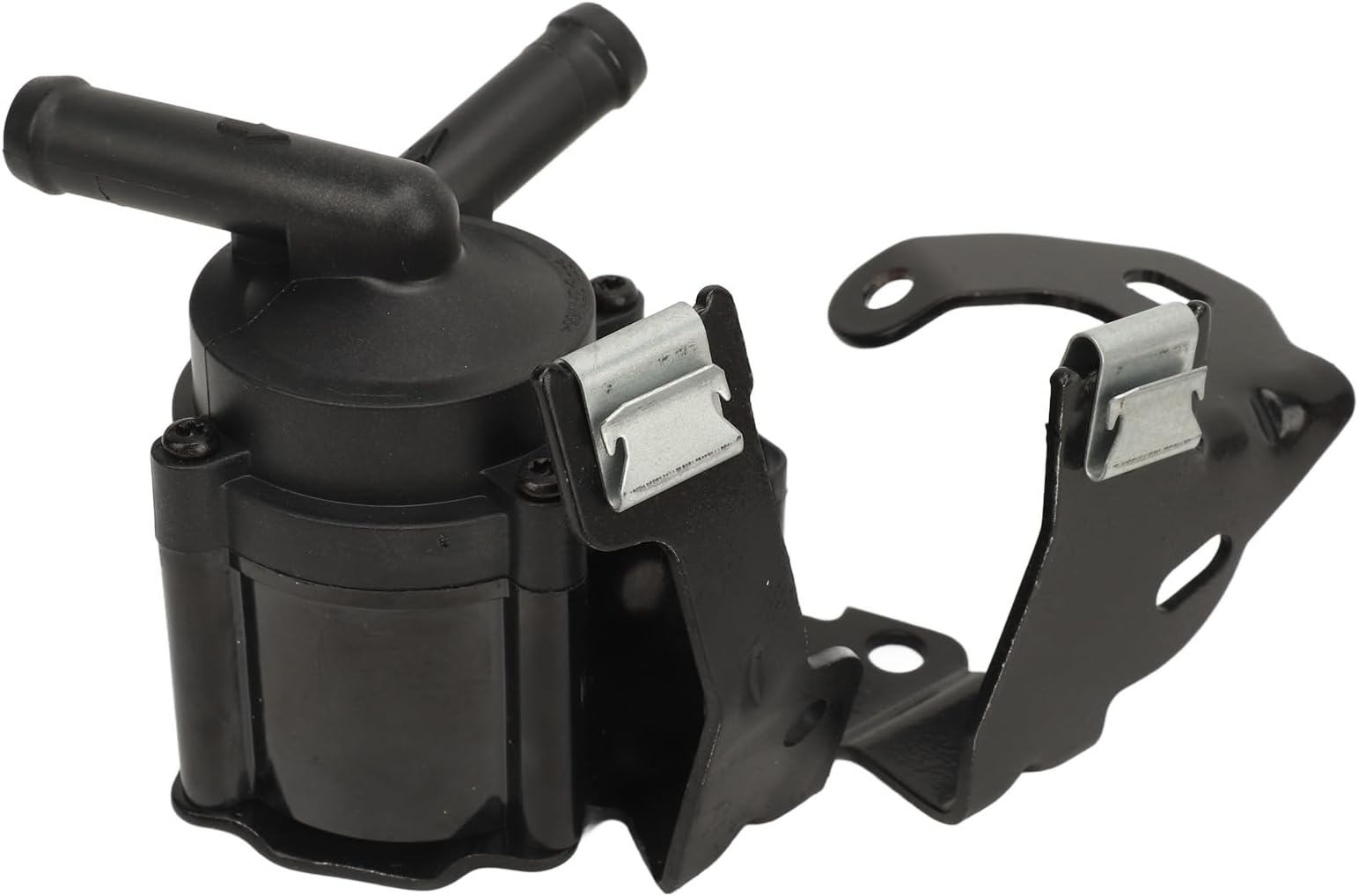 Front Brake Calipers, Disc Brake Caliper Assemblies with Pads Compatible with Kawasaki Bayou KLF300, Left Right, 43041-1518