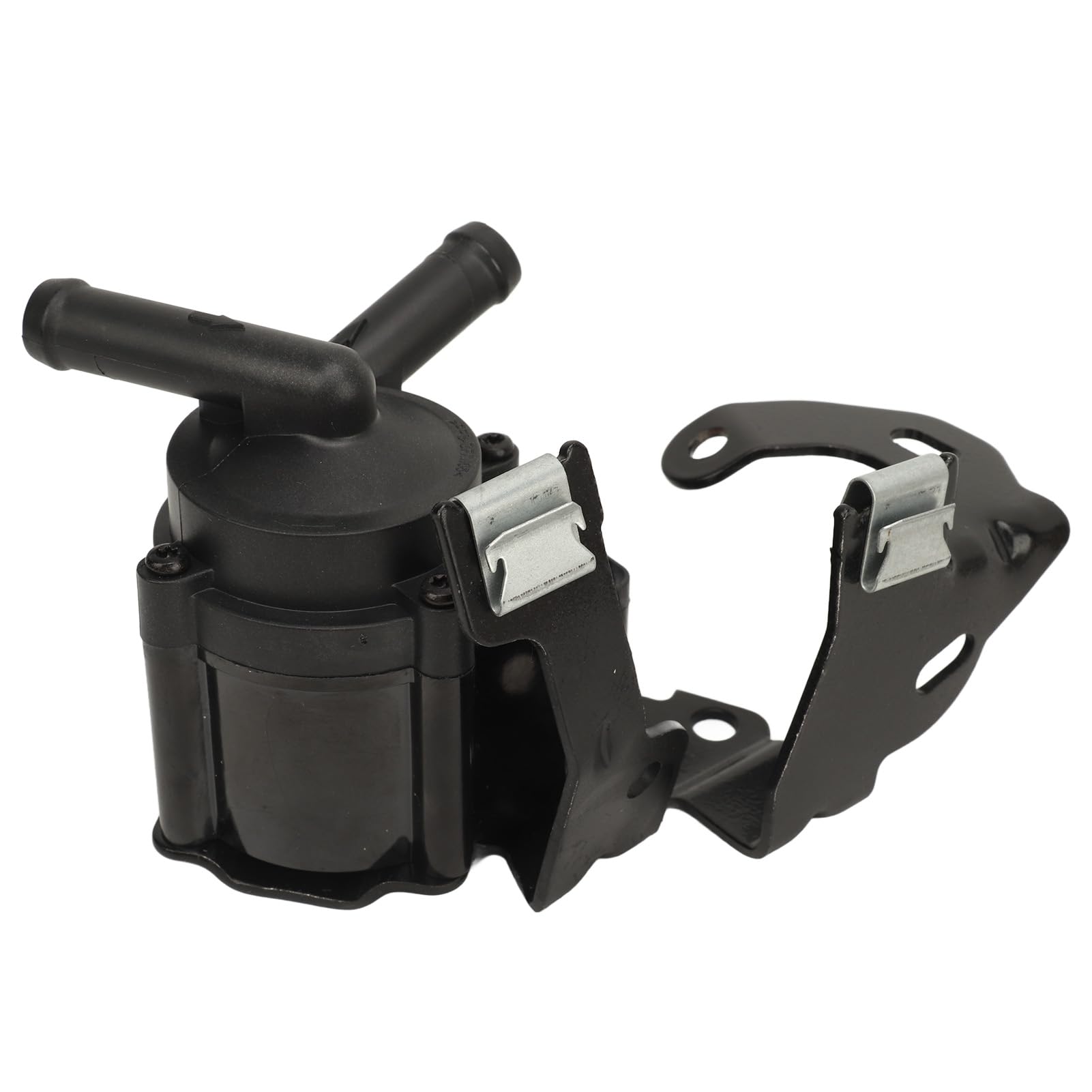 Pompe à Eau Auxiliaire Pour Peugeot/Citroën 207, 208, 3008, 308, Etc. - Remplacement OE 9806790780 - 11