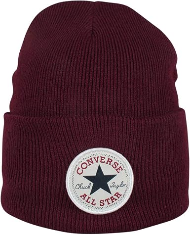 Converse Unisex - Adult Chuck Patch 