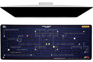 Paladone Batman Desk Mat