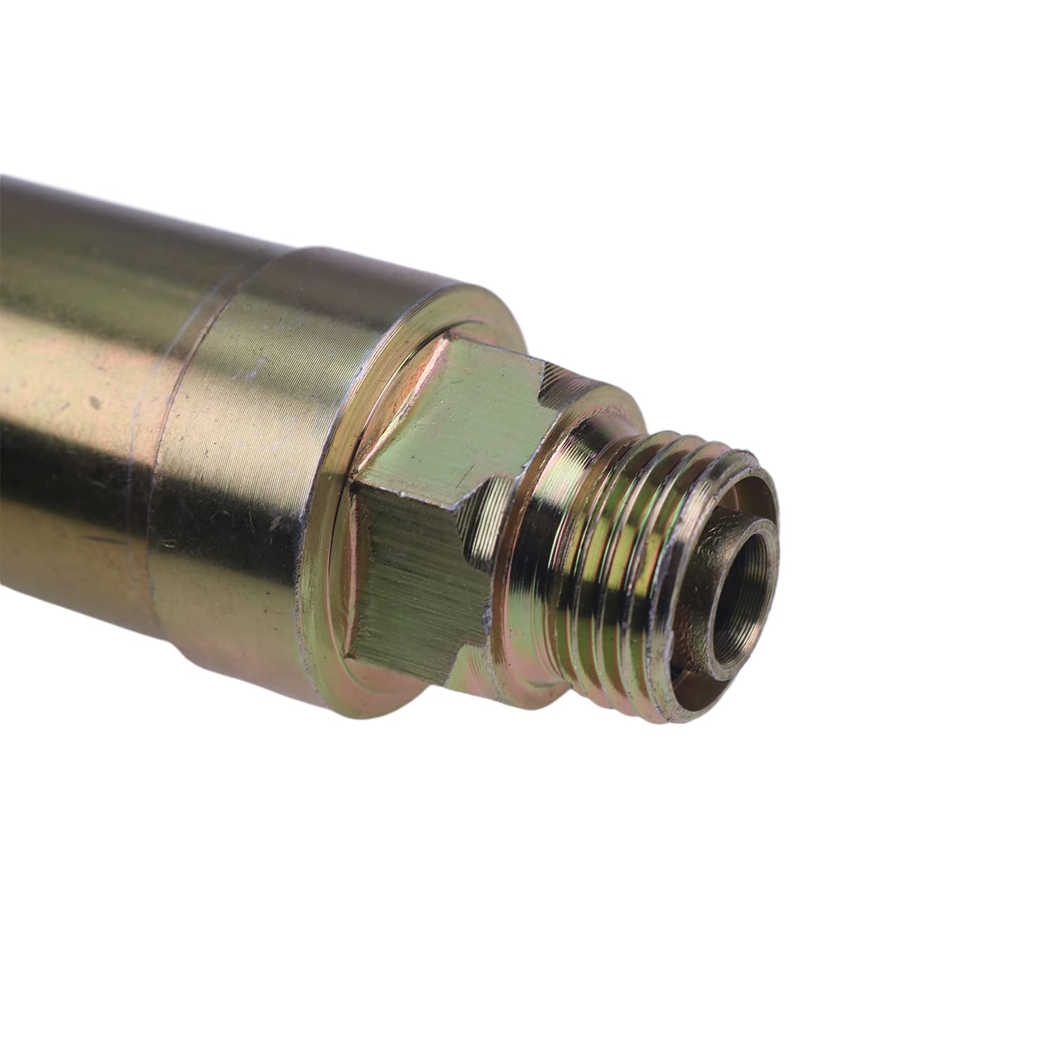 Amazon.com: Holdia Primer Pump Hand Primer Replace for Mercedes 