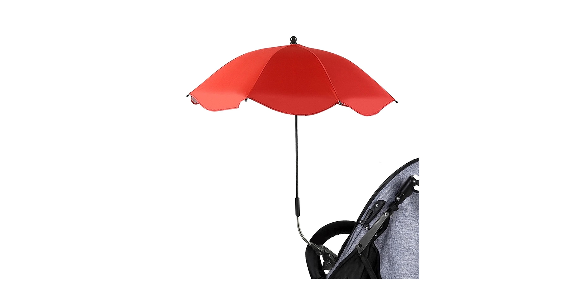 ペピ ZOOK AF26-1019xxx の ヘッドライト 傷 内ヒビ *1620786298 中古