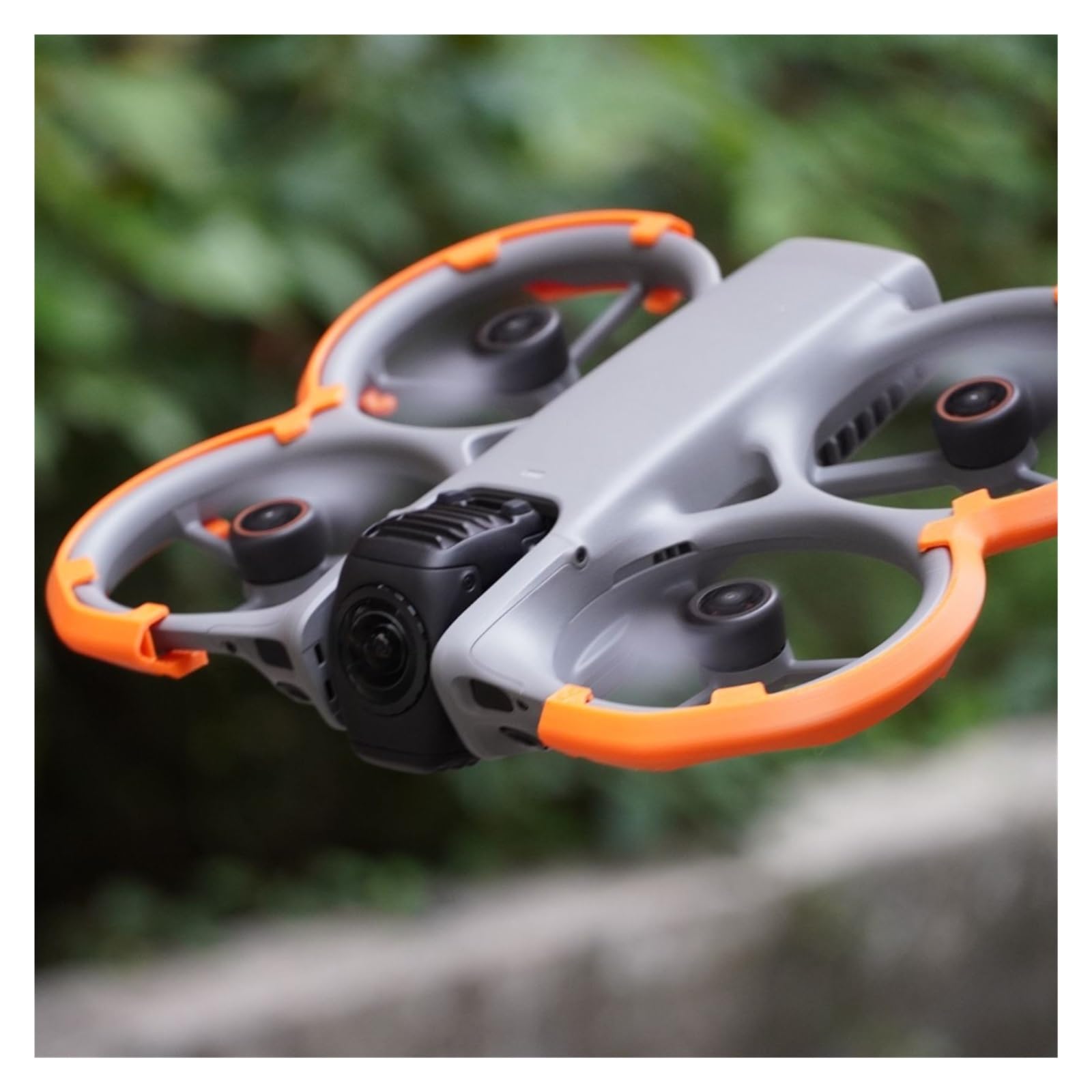 Compatibile con DJI, Propeller Guard Avata
