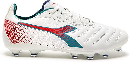 Top 5 Best Reebok Women’s Nano Xreebok Women’s Nano X Cross Trainer Running Shoes Reviews our top picks