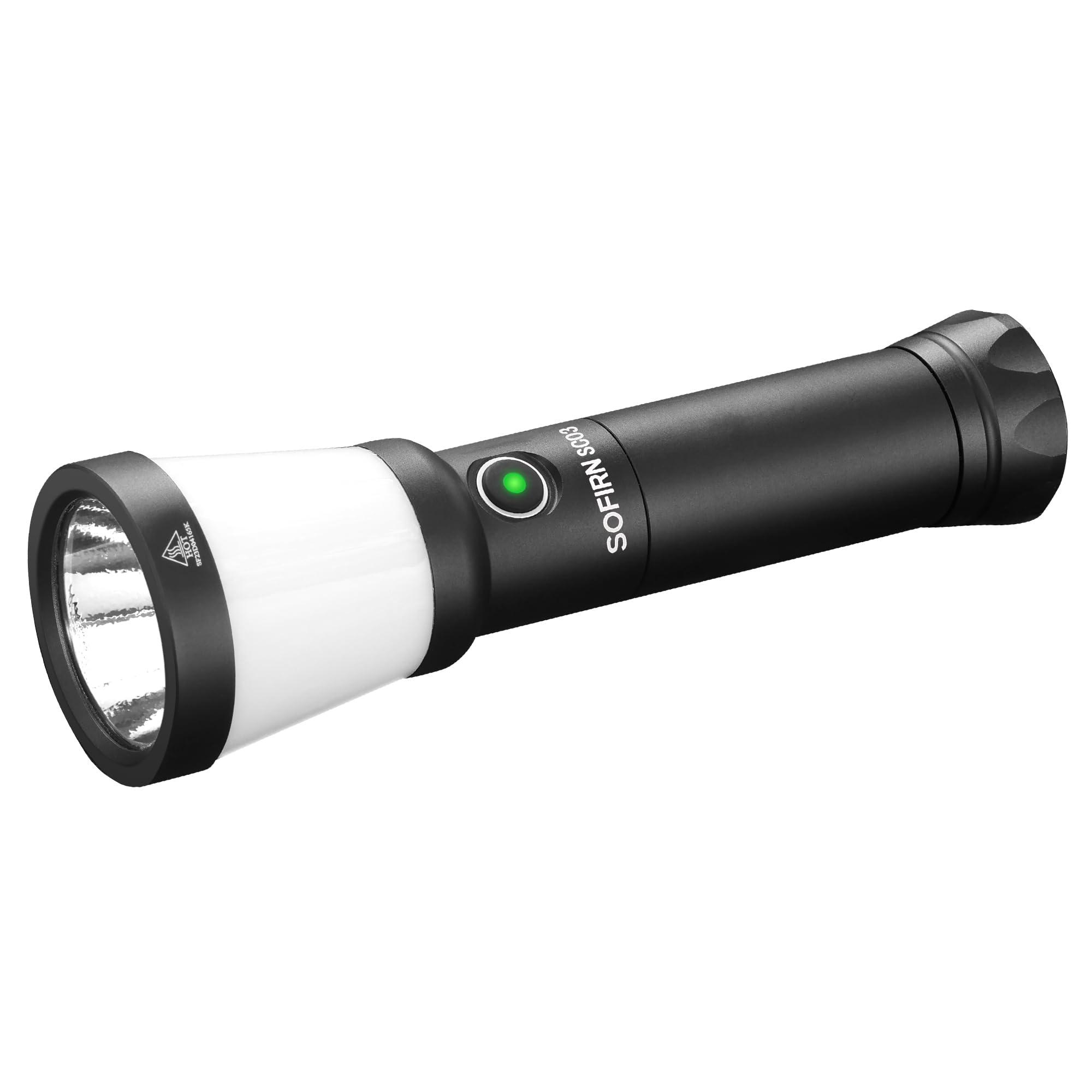 Onderwaterlampen & Videolampen voor elk camerasysteem